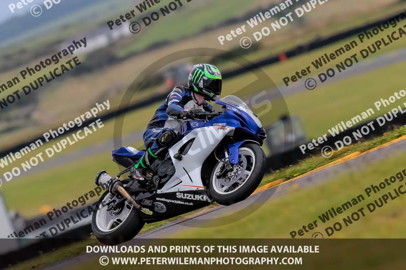 PJ Motorsport 2019;anglesey no limits trackday;anglesey photographs;anglesey trackday photographs;enduro digital images;event digital images;eventdigitalimages;no limits trackdays;peter wileman photography;racing digital images;trac mon;trackday digital images;trackday photos;ty croes